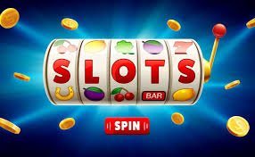 အွန်လိုင်း ကတ်ဂိမ်း Baccarat စားပွဲနှင့် ကတ်ပုံရိပ်