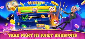 iwbest Slots ဂိမ်း Jackpot Reel မြင်ကွင်း