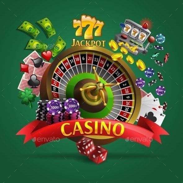 Mahjong Ways PG Soft Slot ဂိမ်း Megaways Reel မြင်ကွင်း