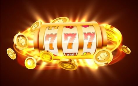 Sportsbook လောင်းကစား