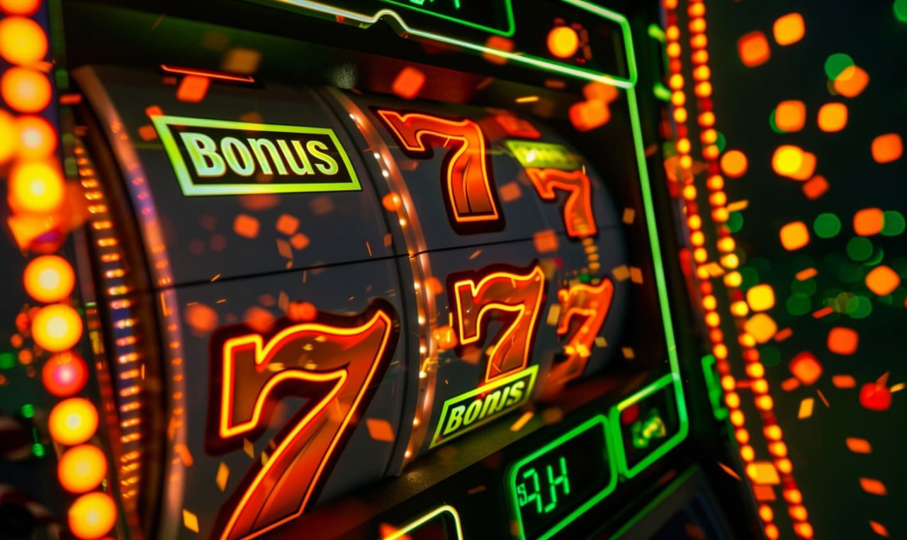 Casino APP မိုဘိုင်းဖုန်းမှ MMK ဖြင့် ကာစီနိုကစားနေသောမြင်ကွင်း