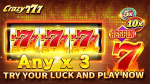 Sportsbook Bet Slip ဖြည့်သွင်း၍ MMK ဖြင့် လောင်းကစားနေသောမြင်ကွင်း
