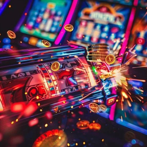 မြန်မာဘောလုံးပွဲနှင့် Sportsbook လောင်းကစားမြင်ကွင်း