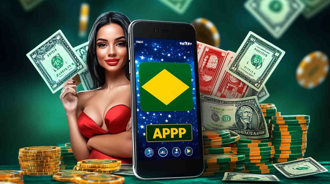 Live Casino ဒီလာနှင့် Baccarat ကဒ်ဖွင့်နေသောမြင်ကွင်း